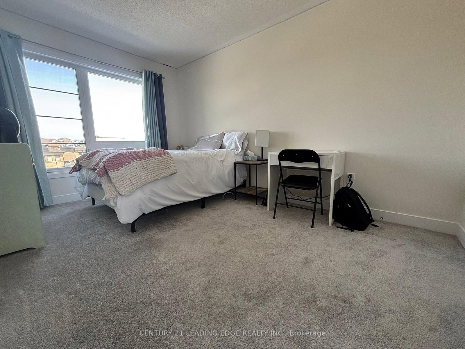 115 Vanier Street - Photo 12