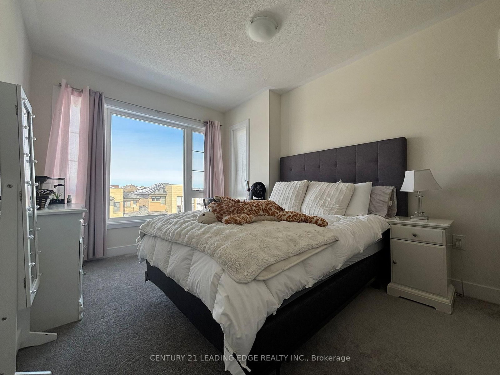 115 Vanier Street - Photo 13