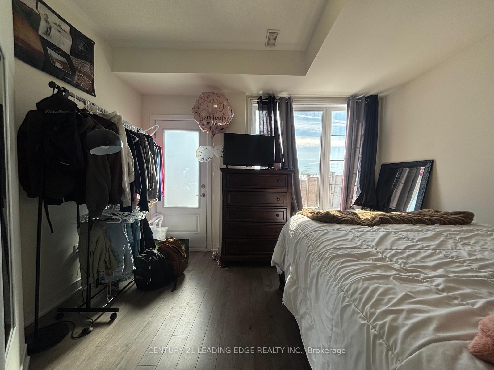 115 Vanier Street - Photo 14