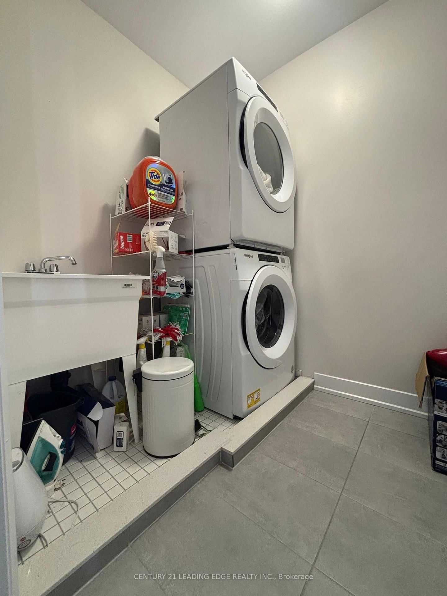 115 Vanier Street - Photo 15