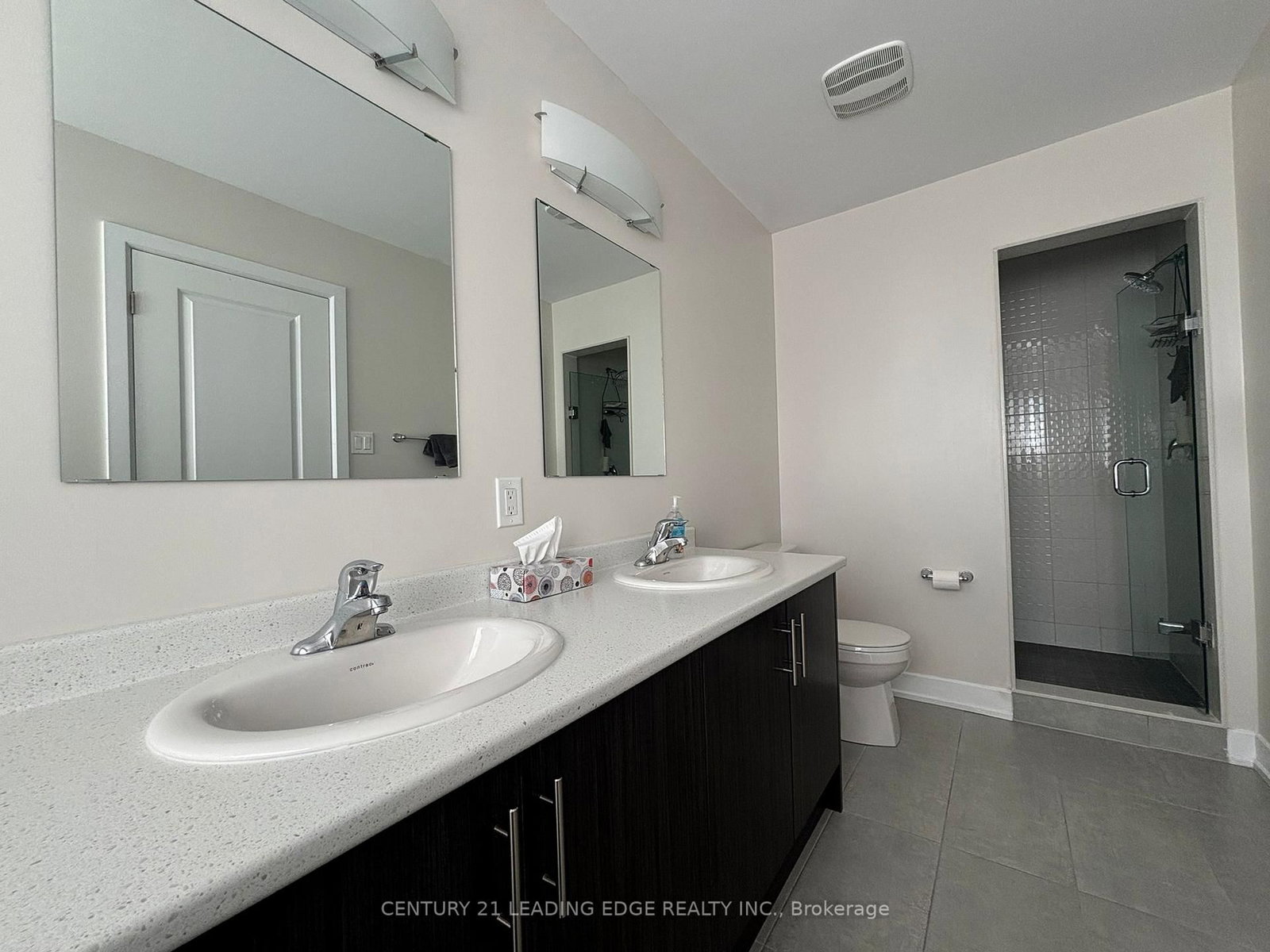115 Vanier Street - Photo 16