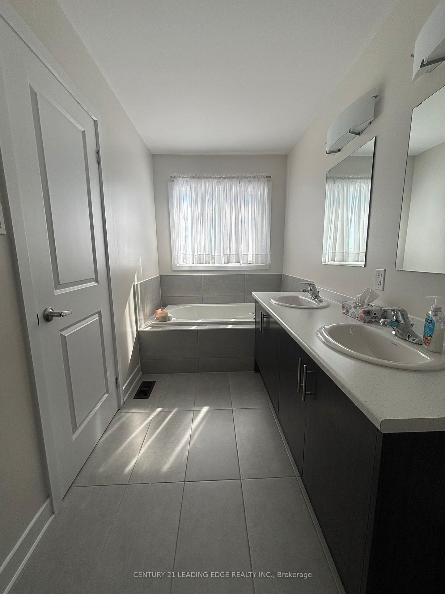 115 Vanier Street - Photo 17