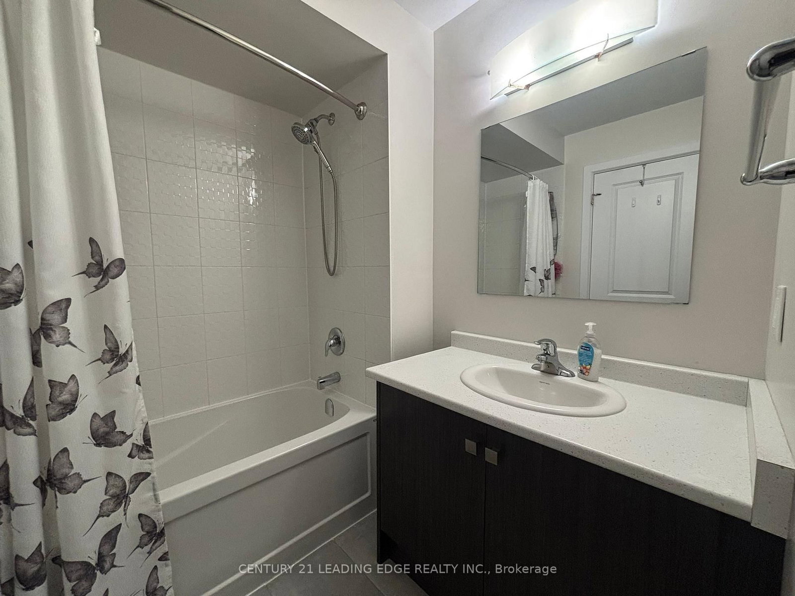 115 Vanier Street - Photo 18