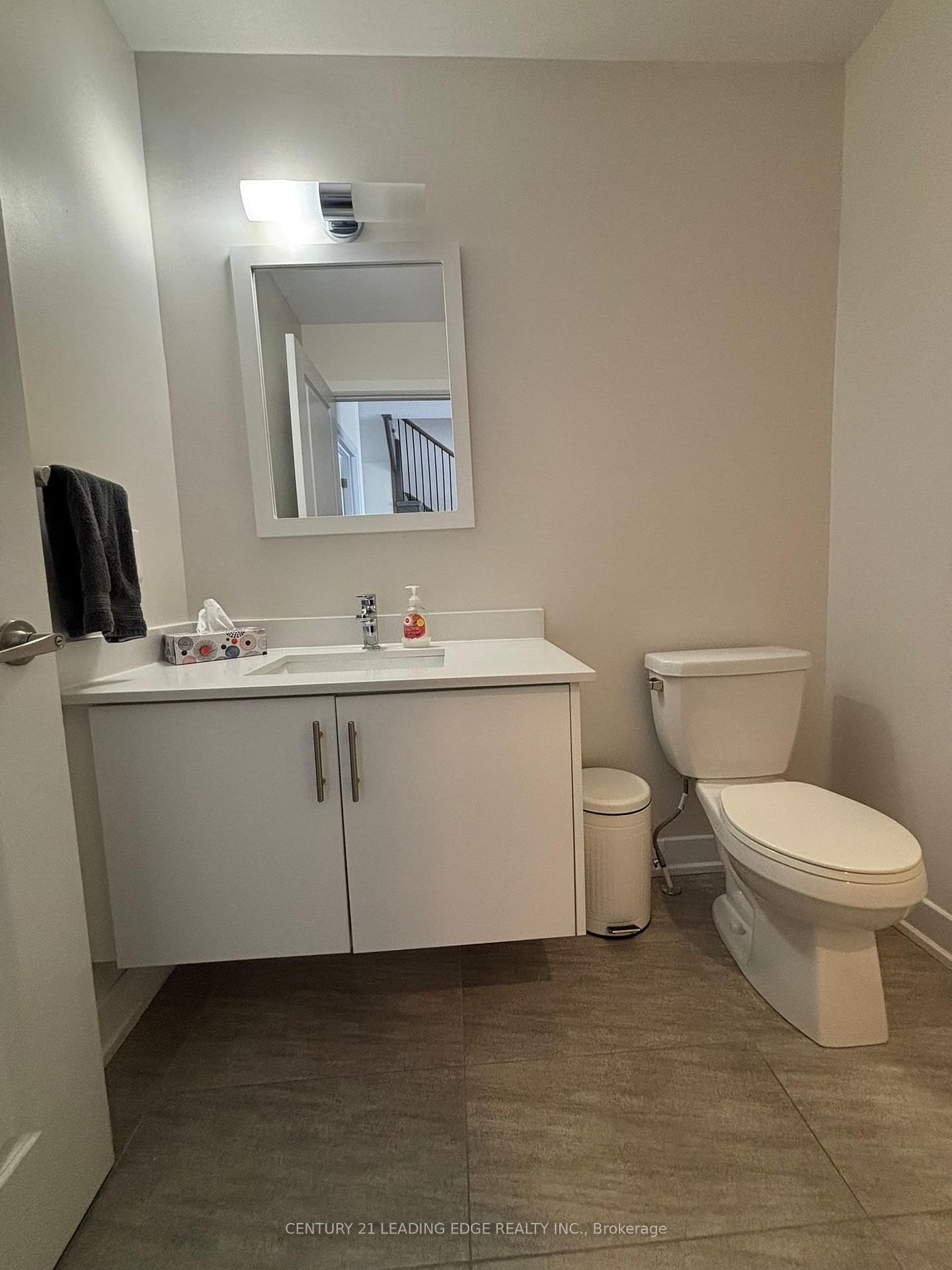 115 Vanier Street - Photo 19