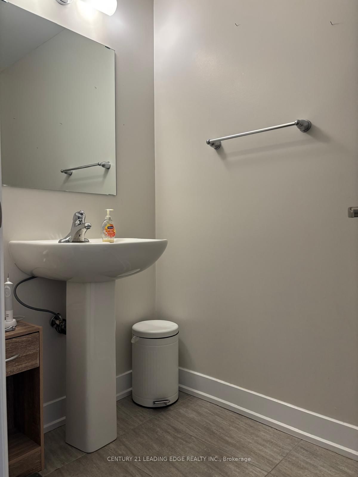 115 Vanier Street - Photo 20