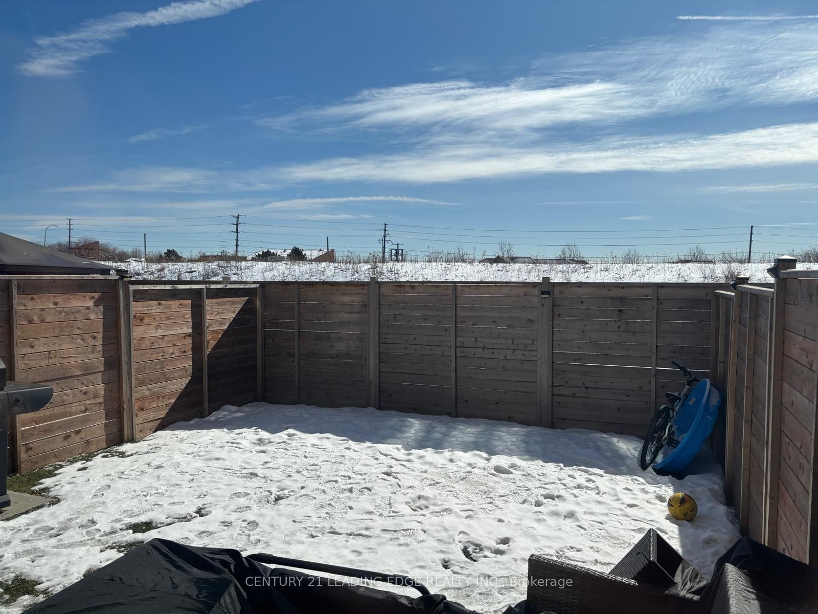 115 Vanier Street - Photo 21