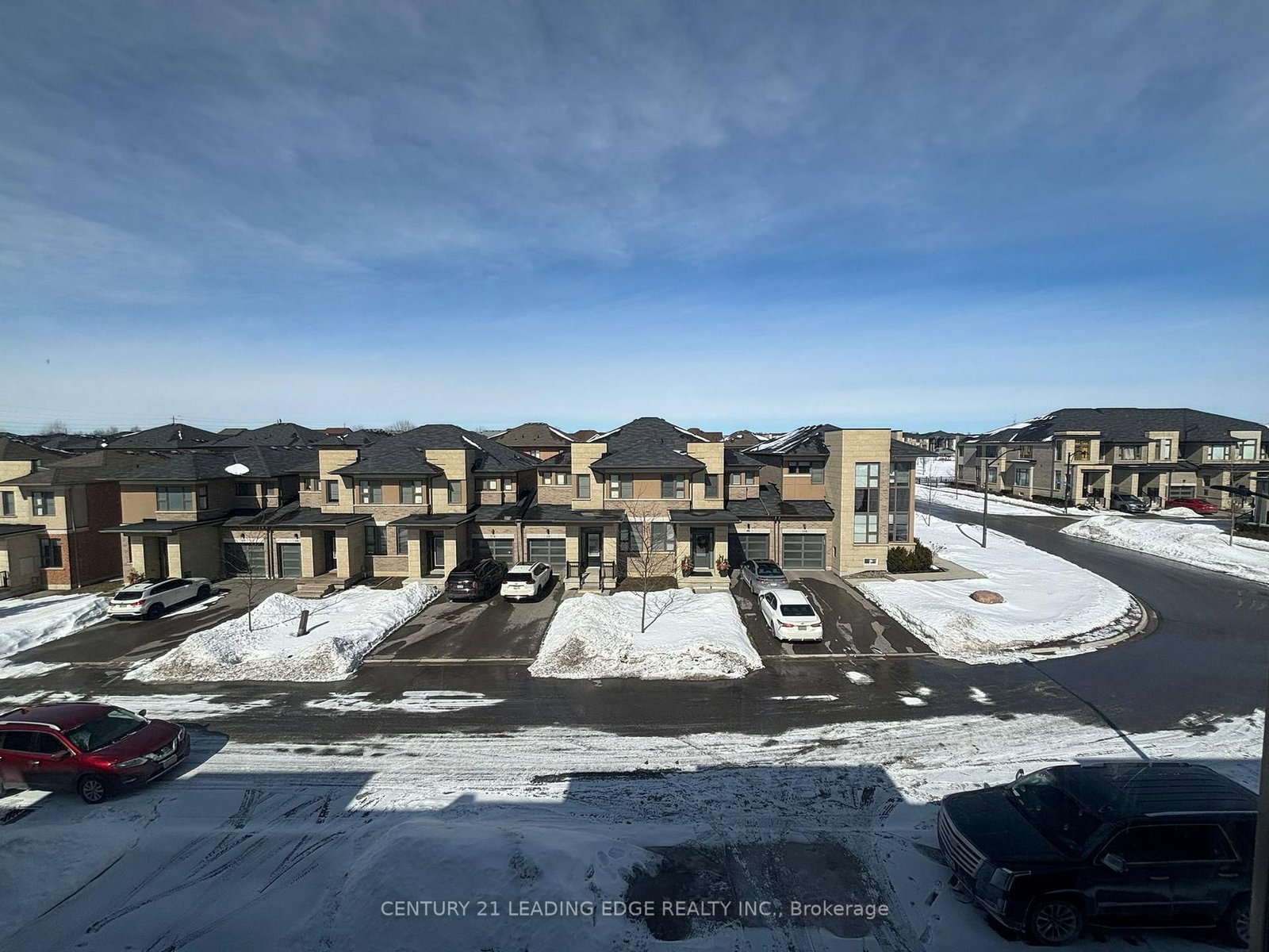 115 Vanier Street - Photo 22