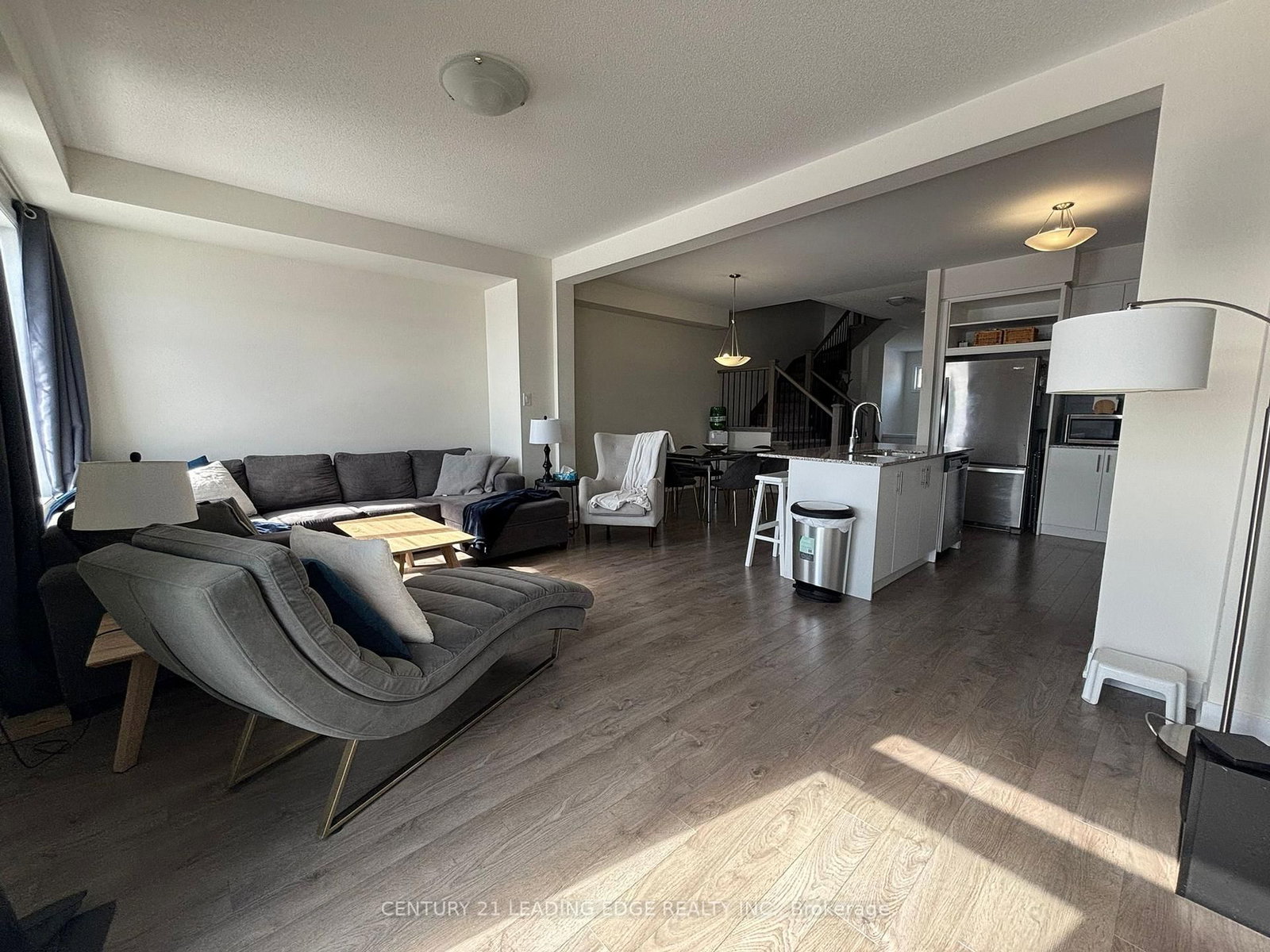 115 Vanier Street - Photo 3