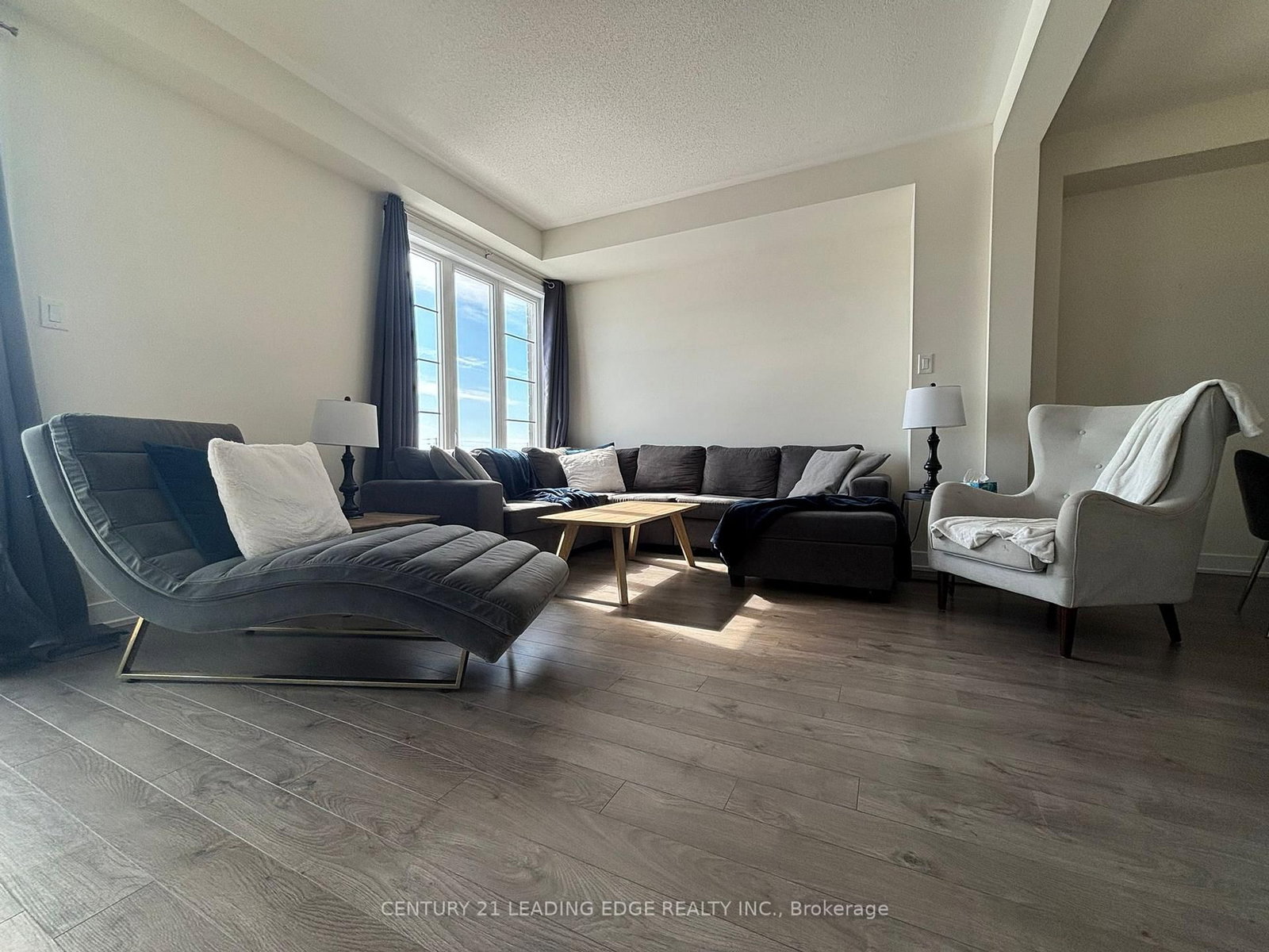 115 Vanier Street - Photo 4