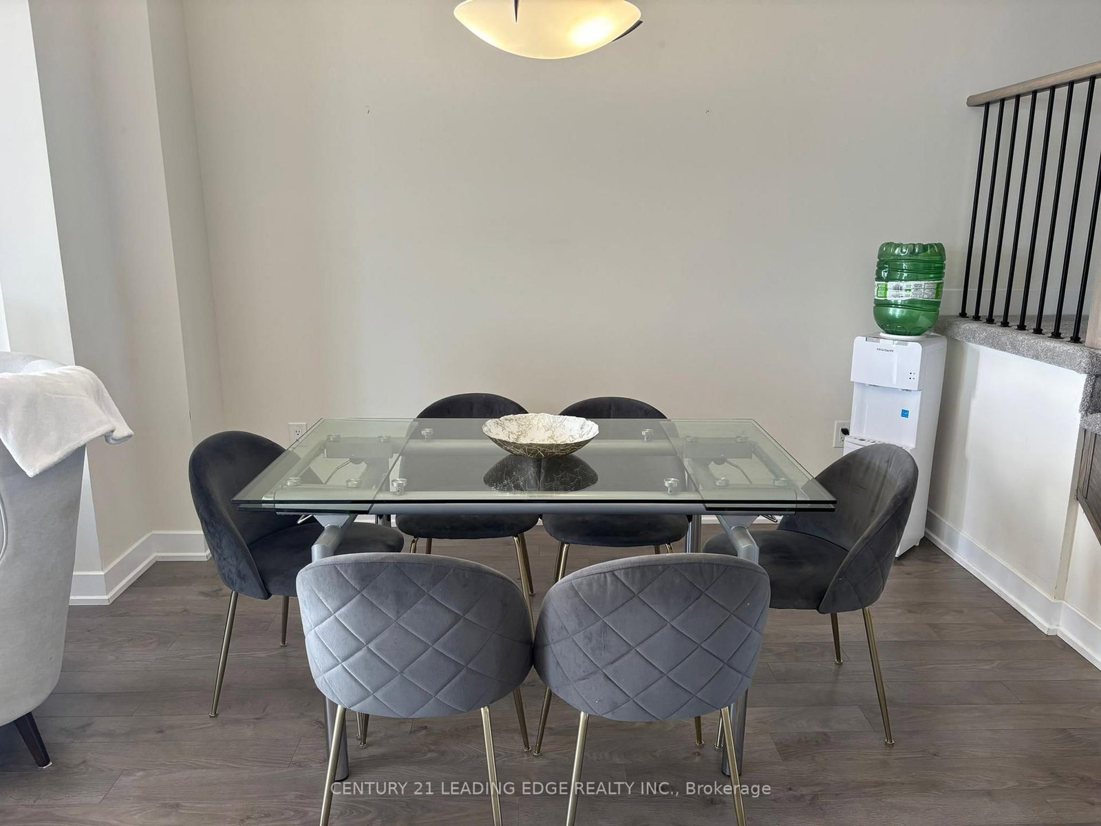 115 Vanier Street - Photo 5