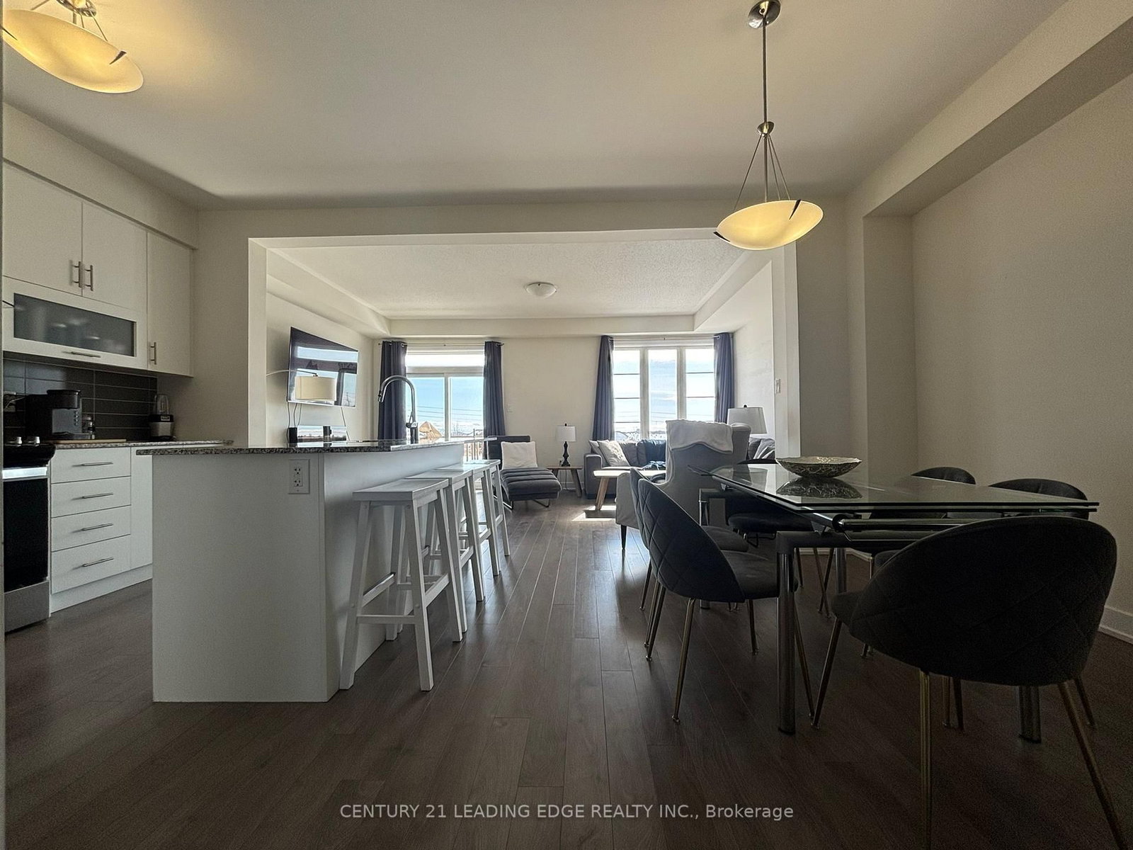 115 Vanier Street - Photo 7