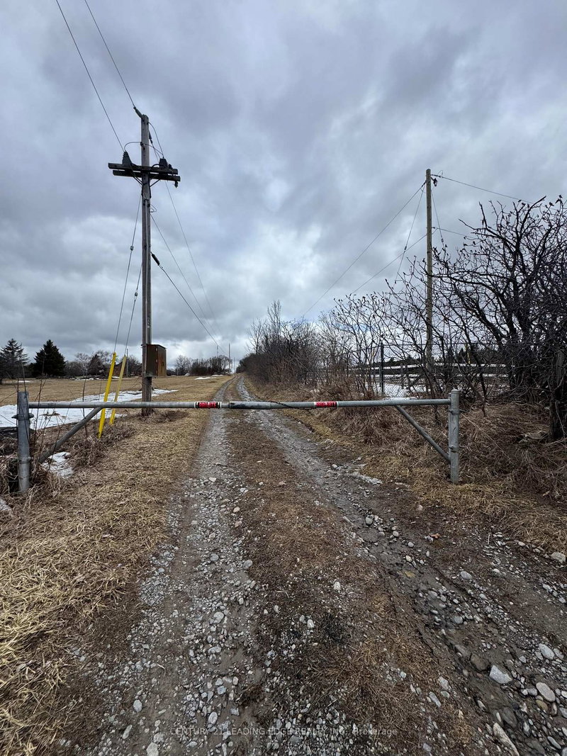 8700 Coronation Rd, Whitby, L0B 1A0 | Image 2