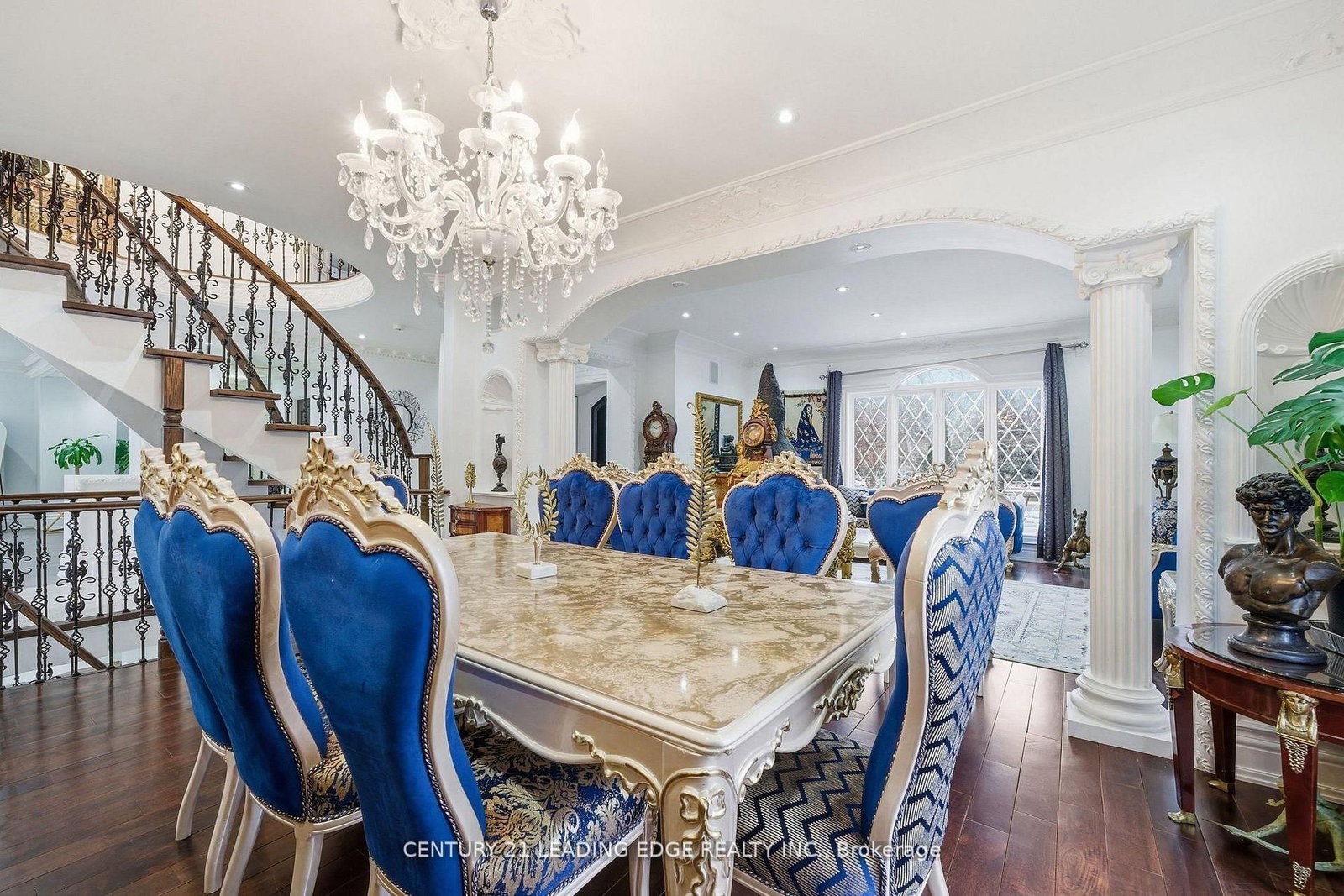 10 Bunting Court - Photo 17