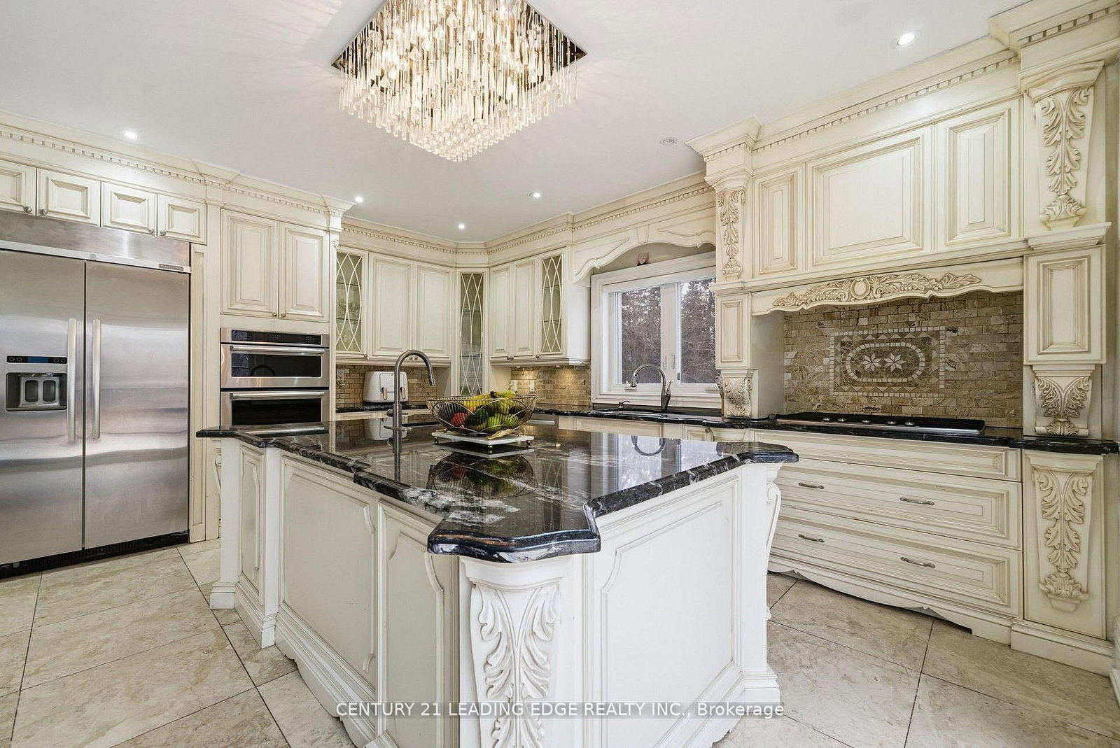 10 Bunting Court - Photo 19