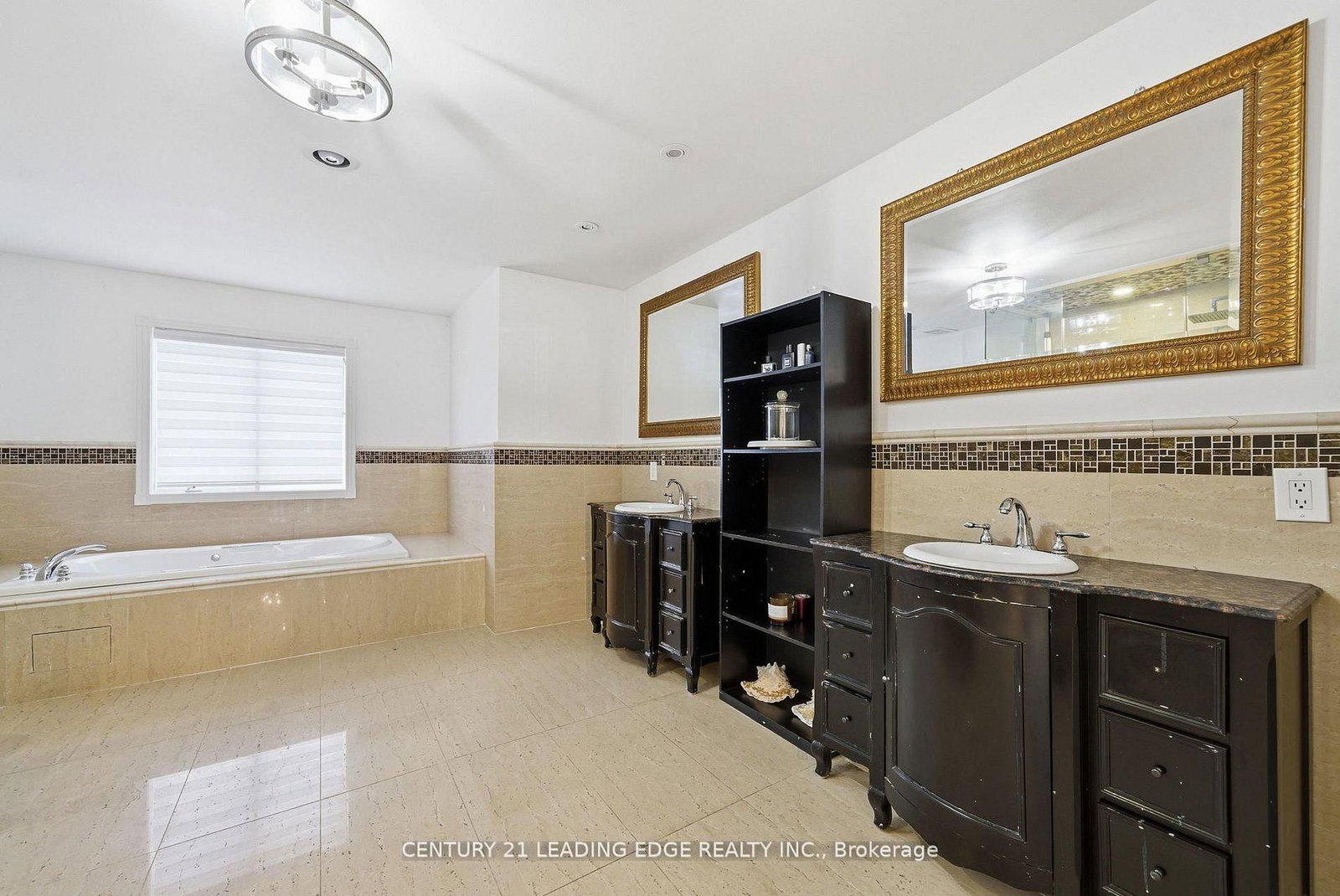 10 Bunting Court - Photo 31