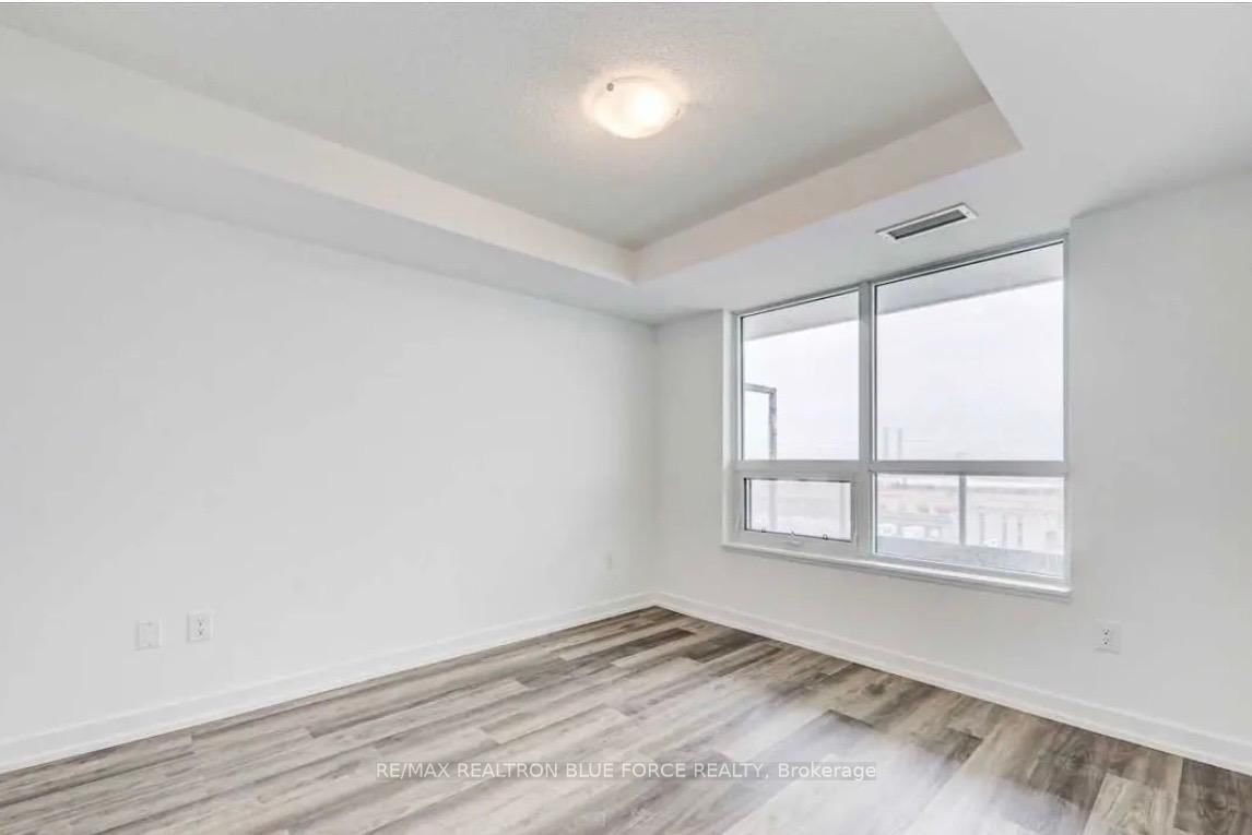 1480 Bayly Street, Unit 810 - Photo 10