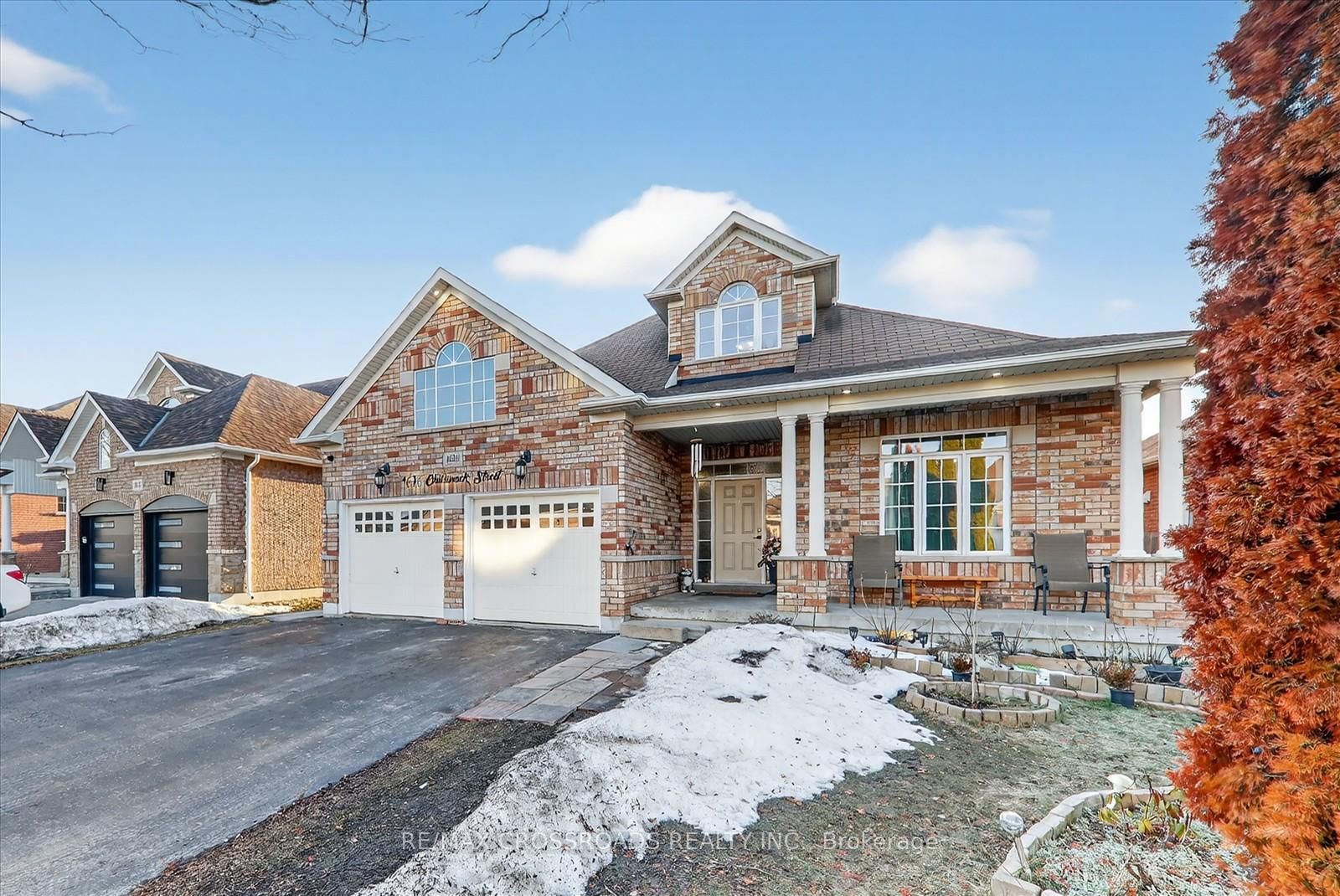 1626 Chilliwack Street - Photo 4