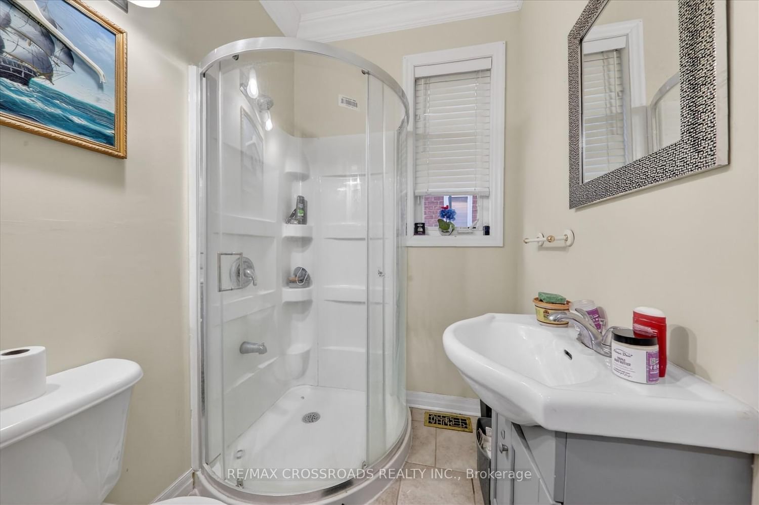 1626 Chilliwack Street - Photo 8