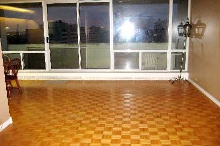 1212 - 2 Glamorgan Ave, Toronto, M1P2M8 | Image 2