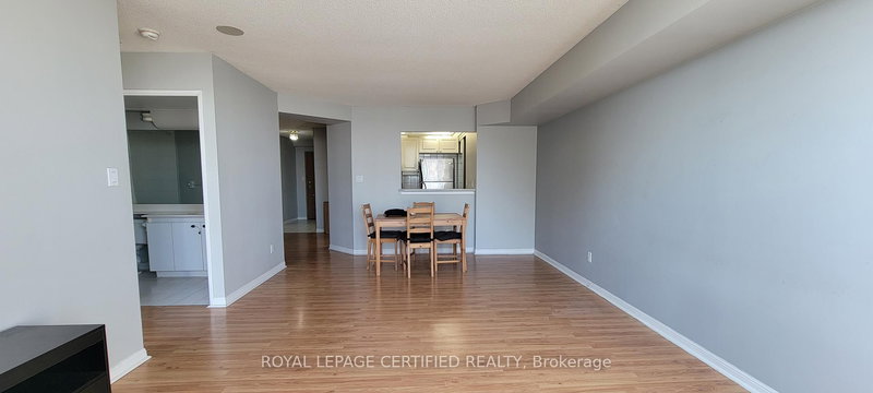 home for lease on 1901-88 Corporate Drive