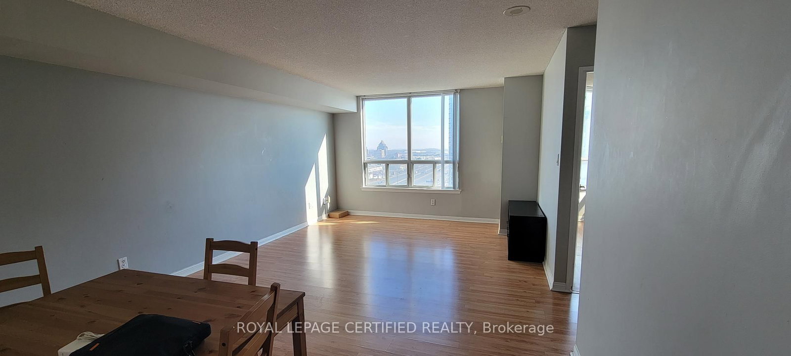 88 Corporate Drive, Unit 1901 - Photo 8