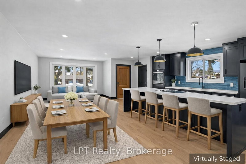 1281 Oxford St, Oshawa, L1J 3W5 | Image 2