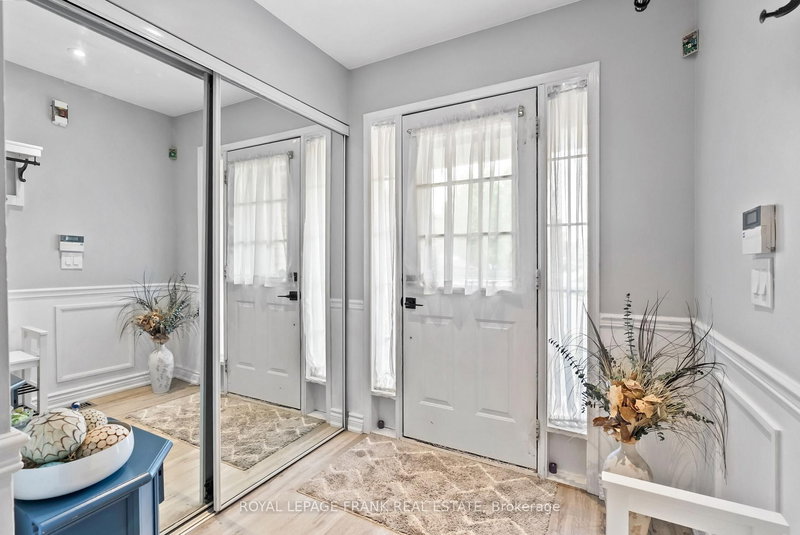 home for sale on 24 Ingold Lane