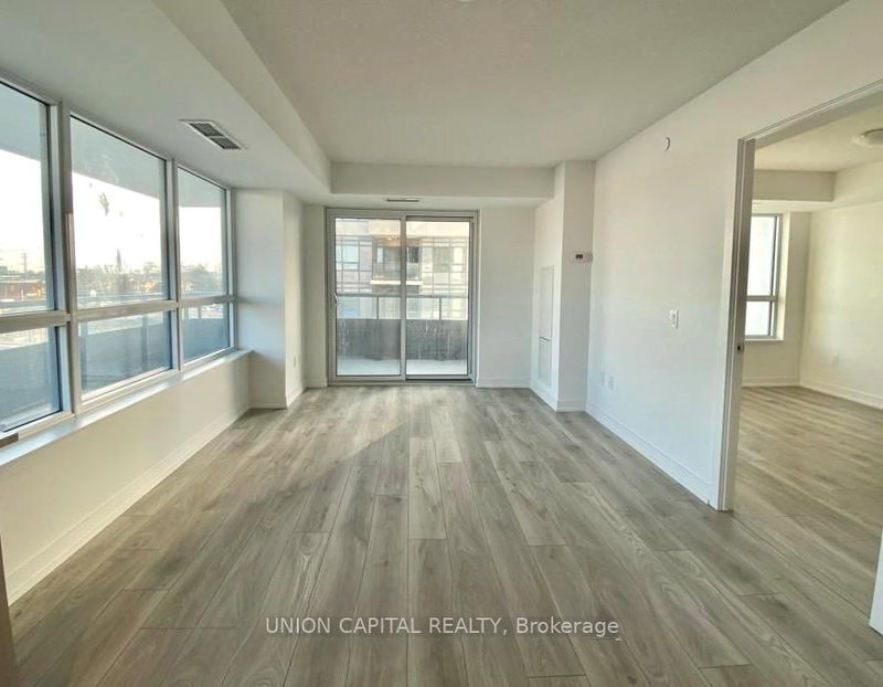 home for lease on 303-1455 Celebration Drive