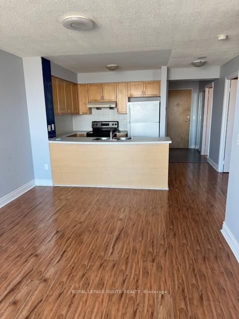 home for lease on 3105-60 Brian Harrison Way