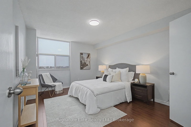 710 - 66 Falby Crt, Ajax, L1S 3L2 | Image 3