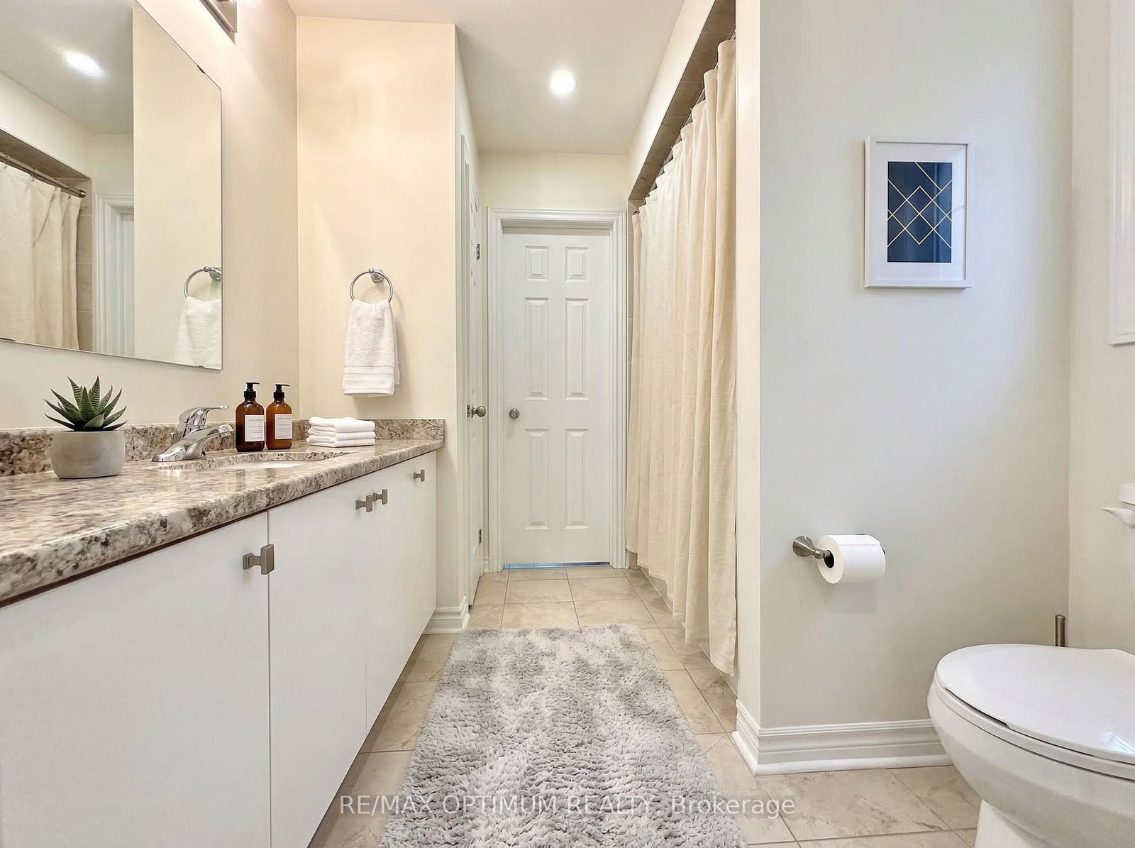 953 Black Cherry Drive NE - Photo 25