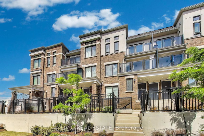 home for sale on A-14 Lookout Drive