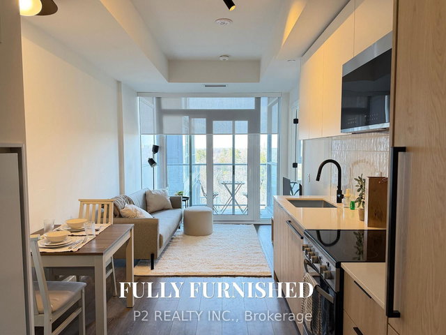 726 - 1635 MILITARY Trail