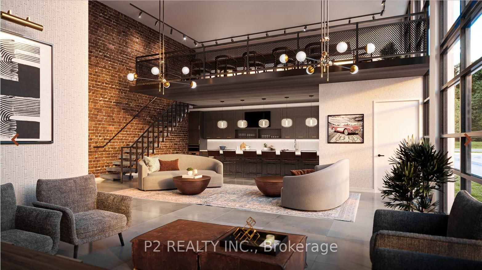 1635 MILITARY Trail, Unit 726 - Photo 20