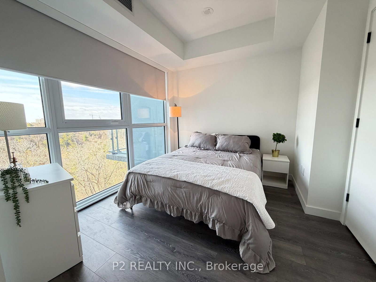 1635 MILITARY Trail, Unit 726 - Photo 26