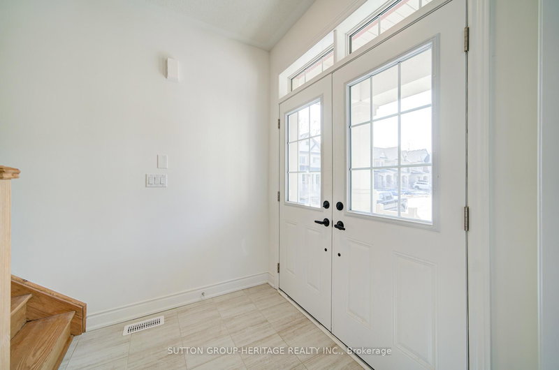 21 Deer Creek Crt, Toronto, M1C 1N8 | Image 3