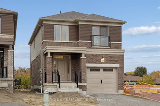 989 Queensdale Avenue