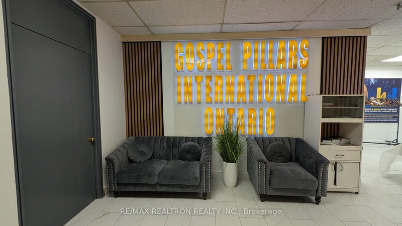 106BR - 2220 Midland Ave, Toronto, M1P 3E6 | Image 3