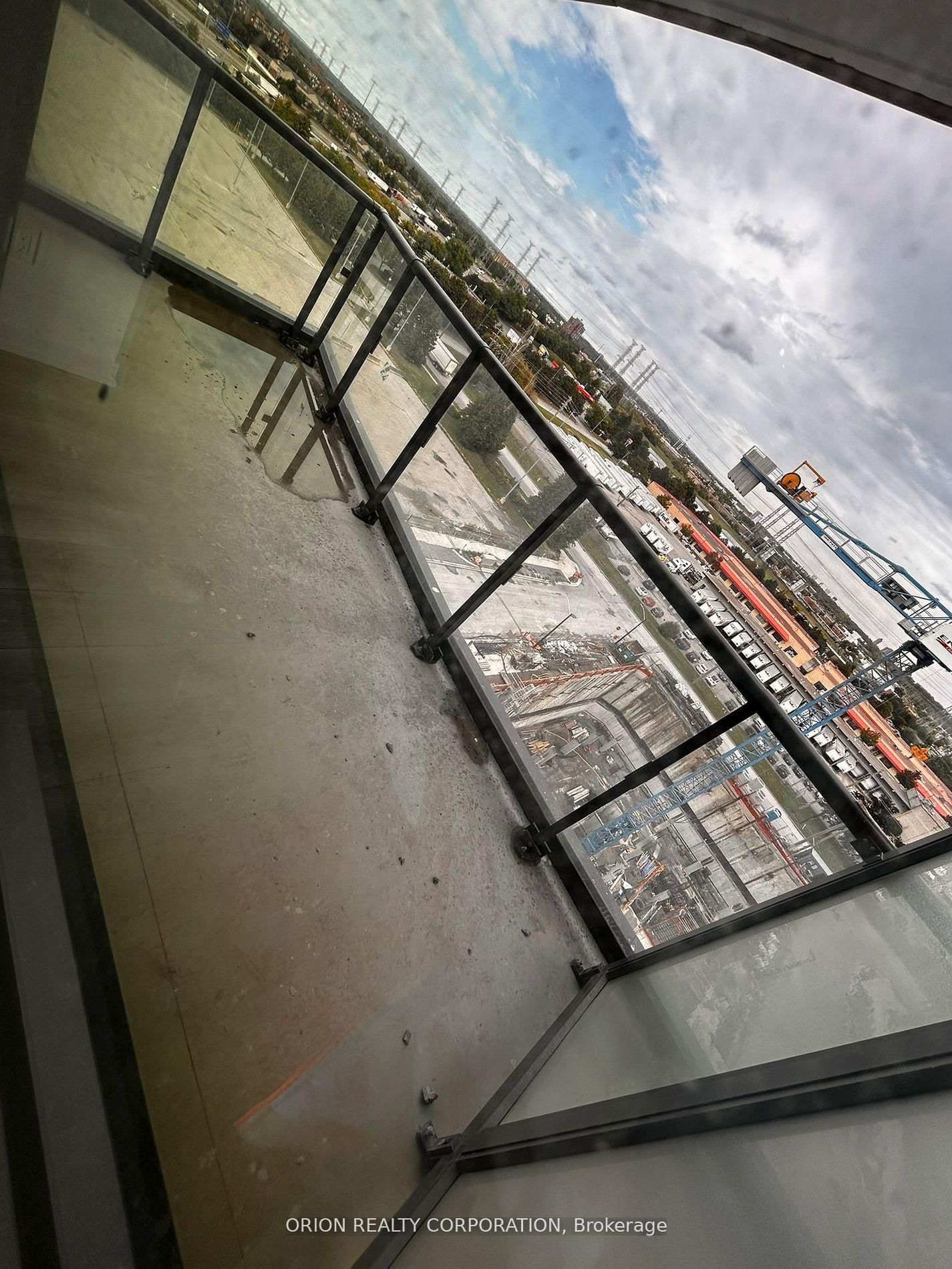 1455 Celebration Drive, Unit 910 - Photo 28