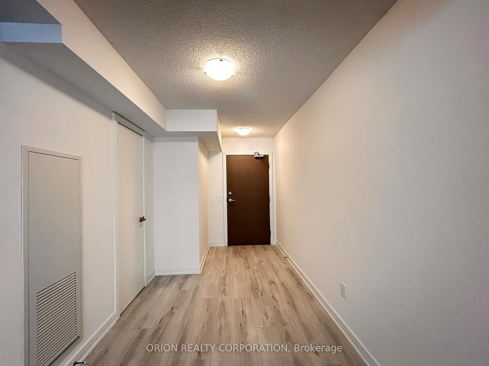 1010 Sandy Beach Road, Unit 1009 - Photo 2