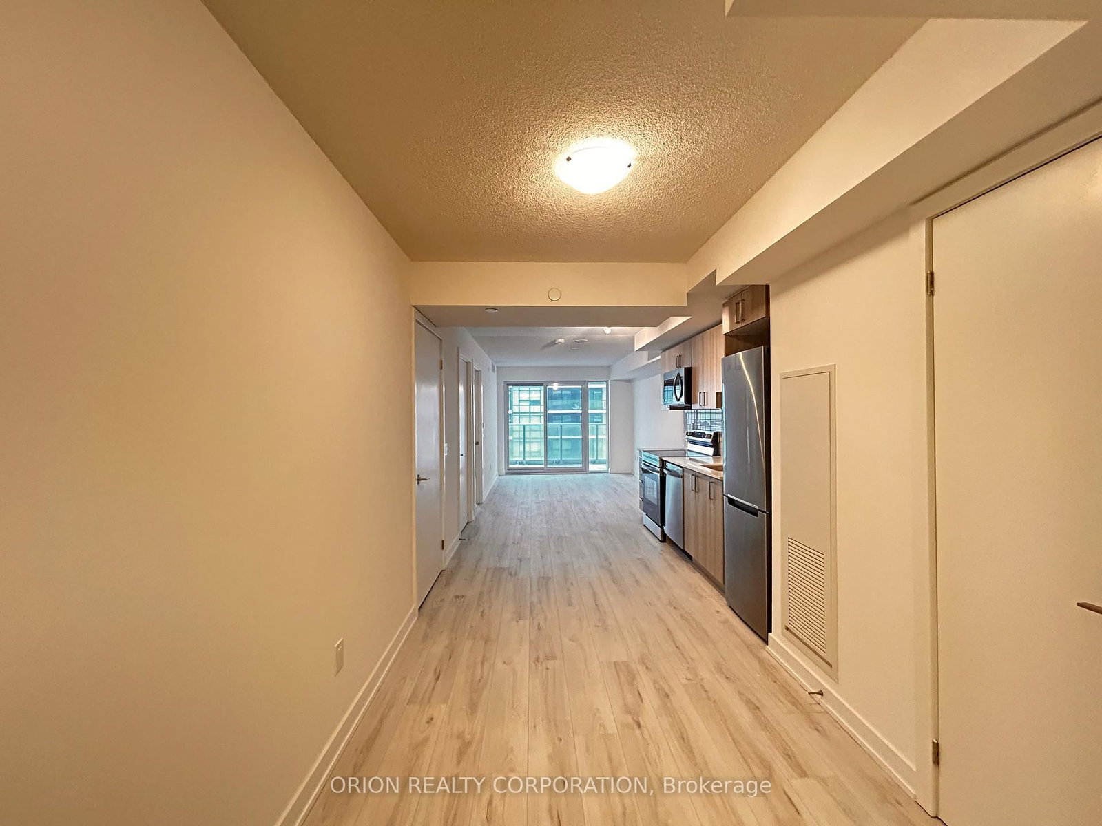 1010 Sandy Beach Road, Unit 1009 - Photo 3