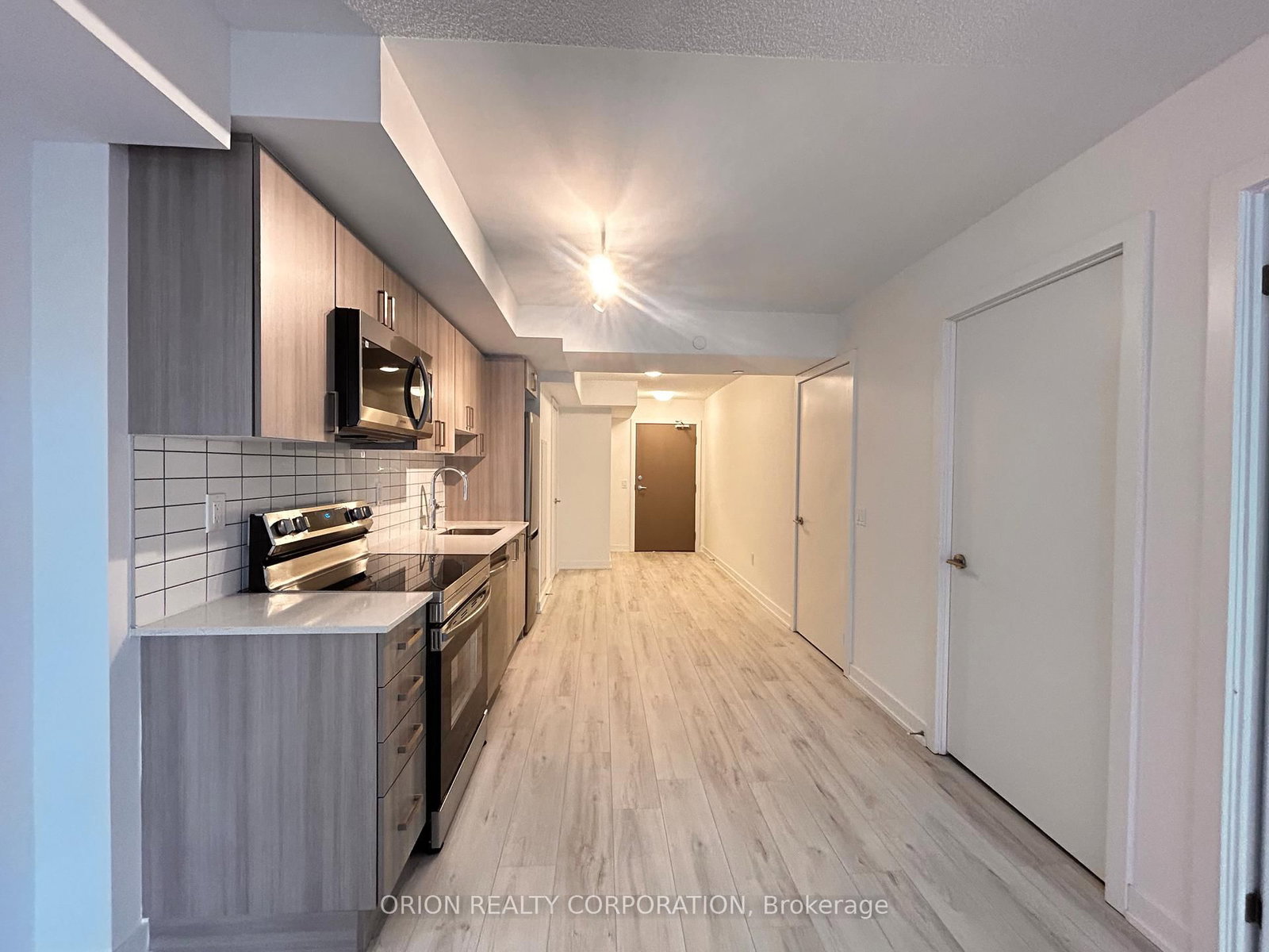 1010 Sandy Beach Road, Unit 1009 - Photo 6