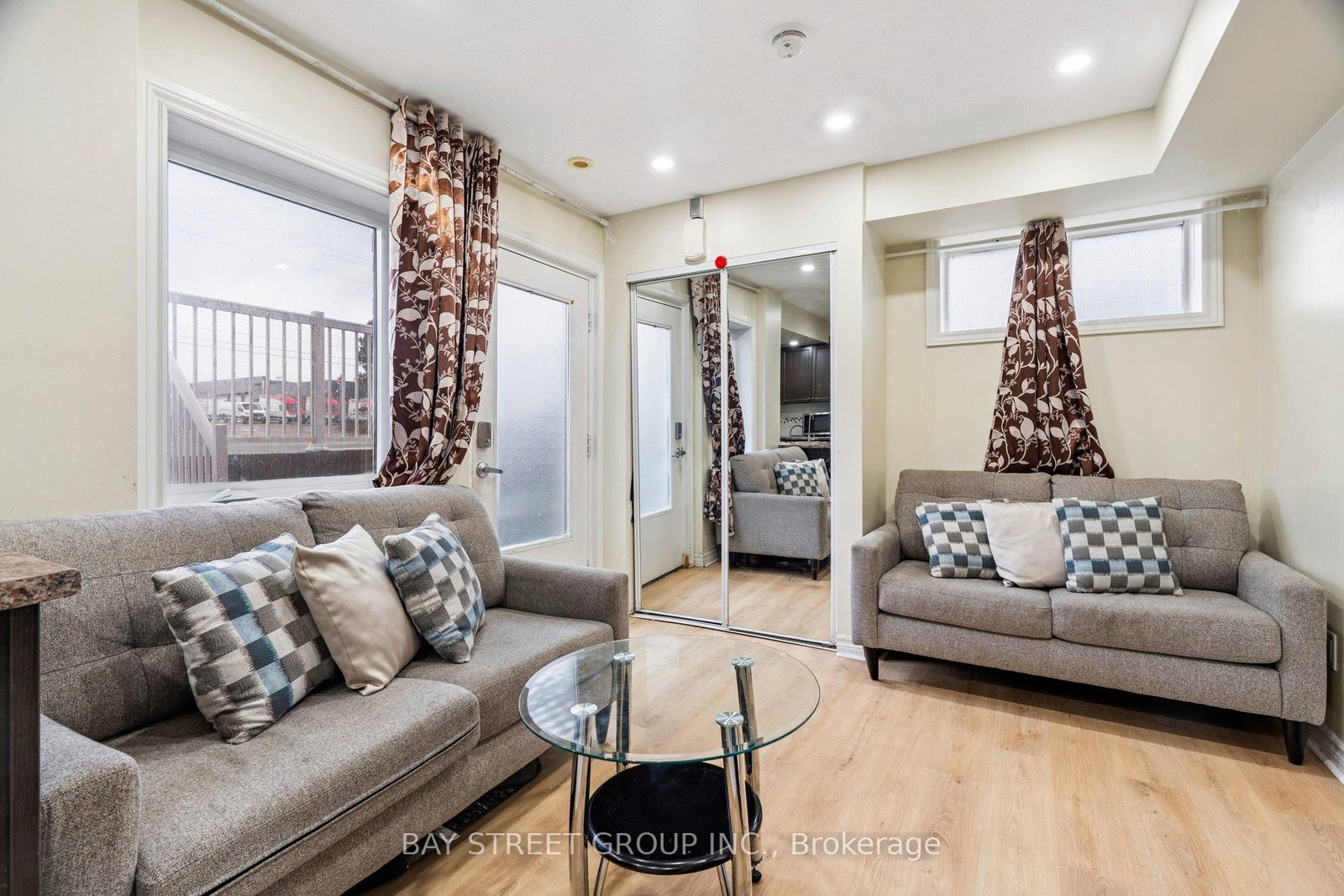 Townhouse for sale at 105-1795 Markham Road, Toronto, Ontario, M1B 2Z7 - Malvern - MLS: E12873138