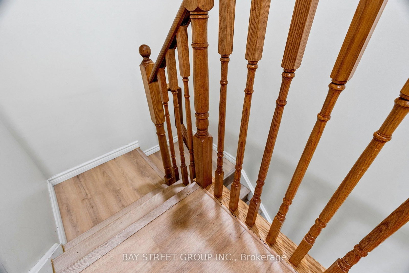 Townhouse for sale at 105-1795 Markham Road, Toronto, Ontario, M1B 2Z7 - Malvern - MLS: E12873138