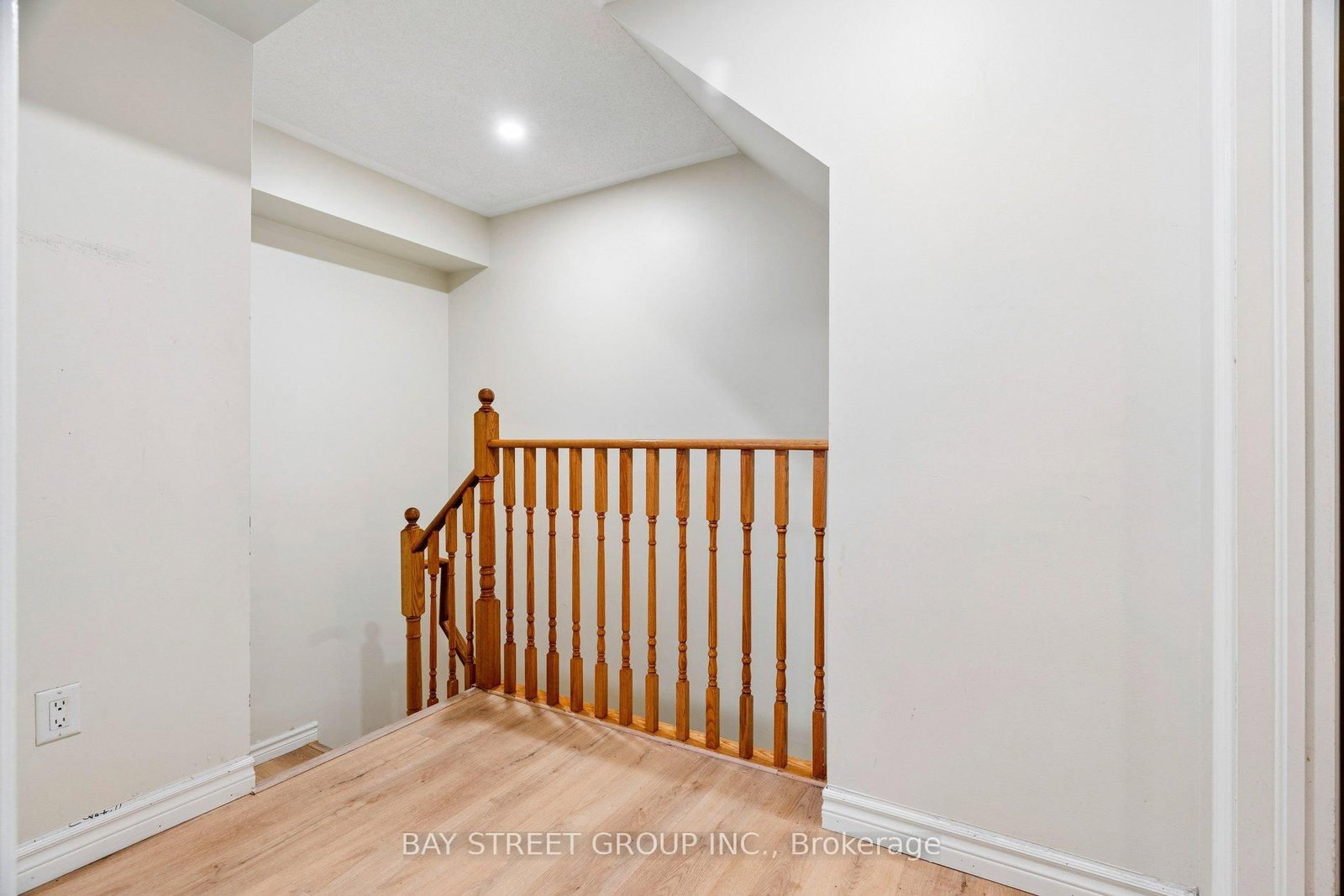 Townhouse for sale at 105-1795 Markham Road, Toronto, Ontario, M1B 2Z7 - Malvern - MLS: E12873138