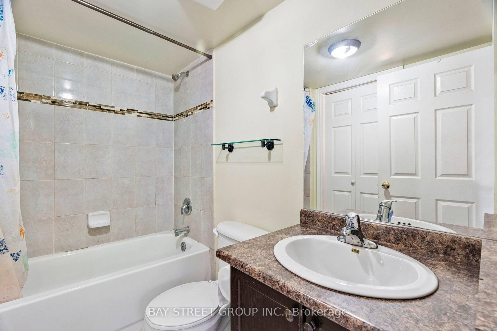 Townhouse for sale at 105-1795 Markham Road, Toronto, Ontario, M1B 2Z7 - Malvern - MLS: E12873138