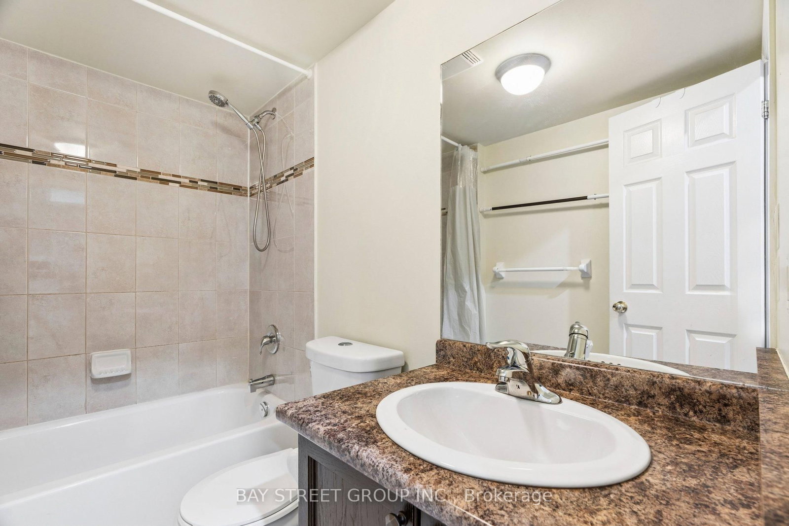 Townhouse for sale at 105-1795 Markham Road, Toronto, Ontario, M1B 2Z7 - Malvern - MLS: E12873138