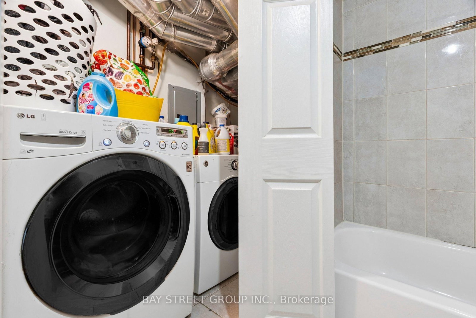 Townhouse for sale at 105-1795 Markham Road, Toronto, Ontario, M1B 2Z7 - Malvern - MLS: E12873138