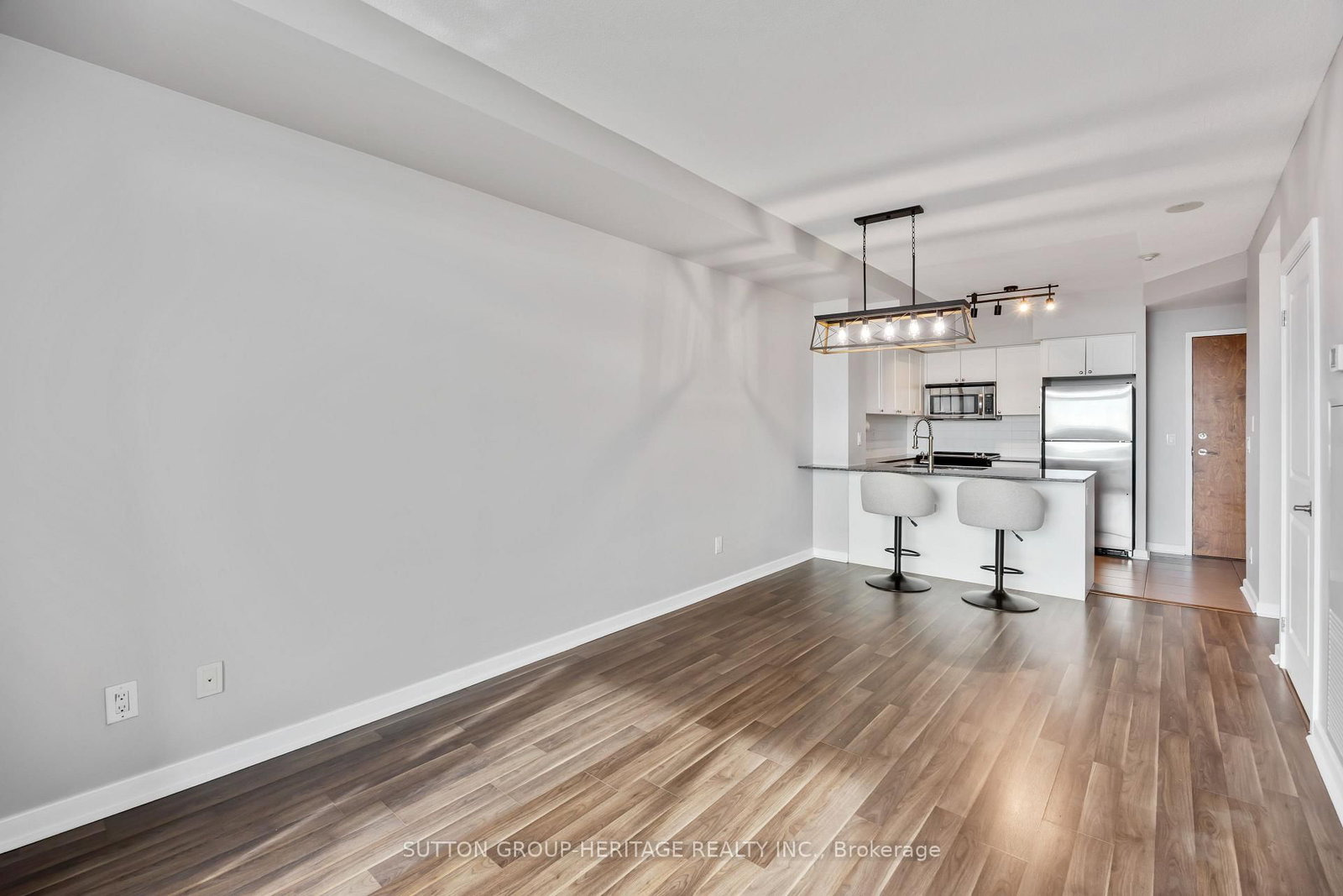 1235 Bayly Street, Unit 1415 - Photo 13