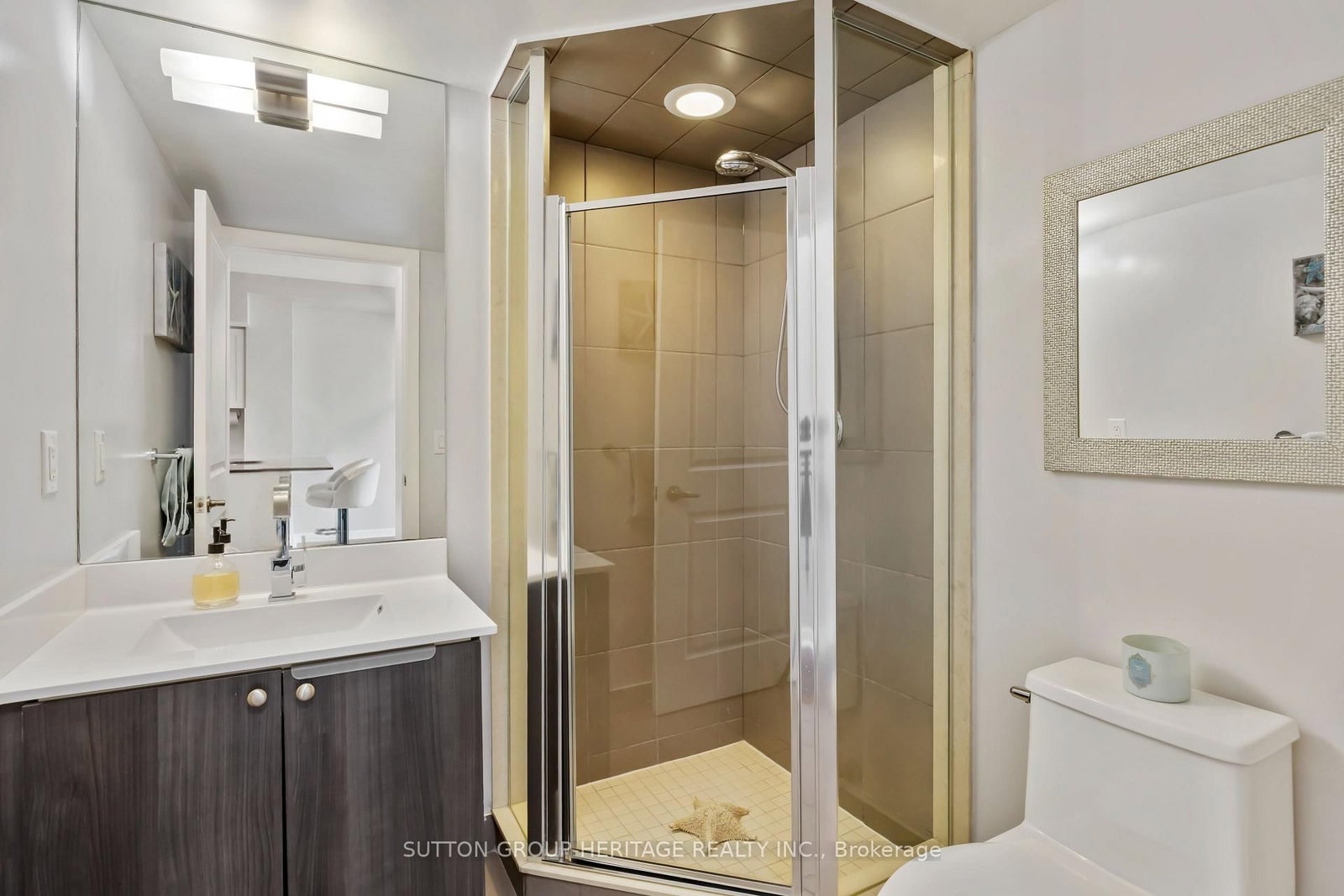 1235 Bayly Street, Unit 1415 - Photo 20